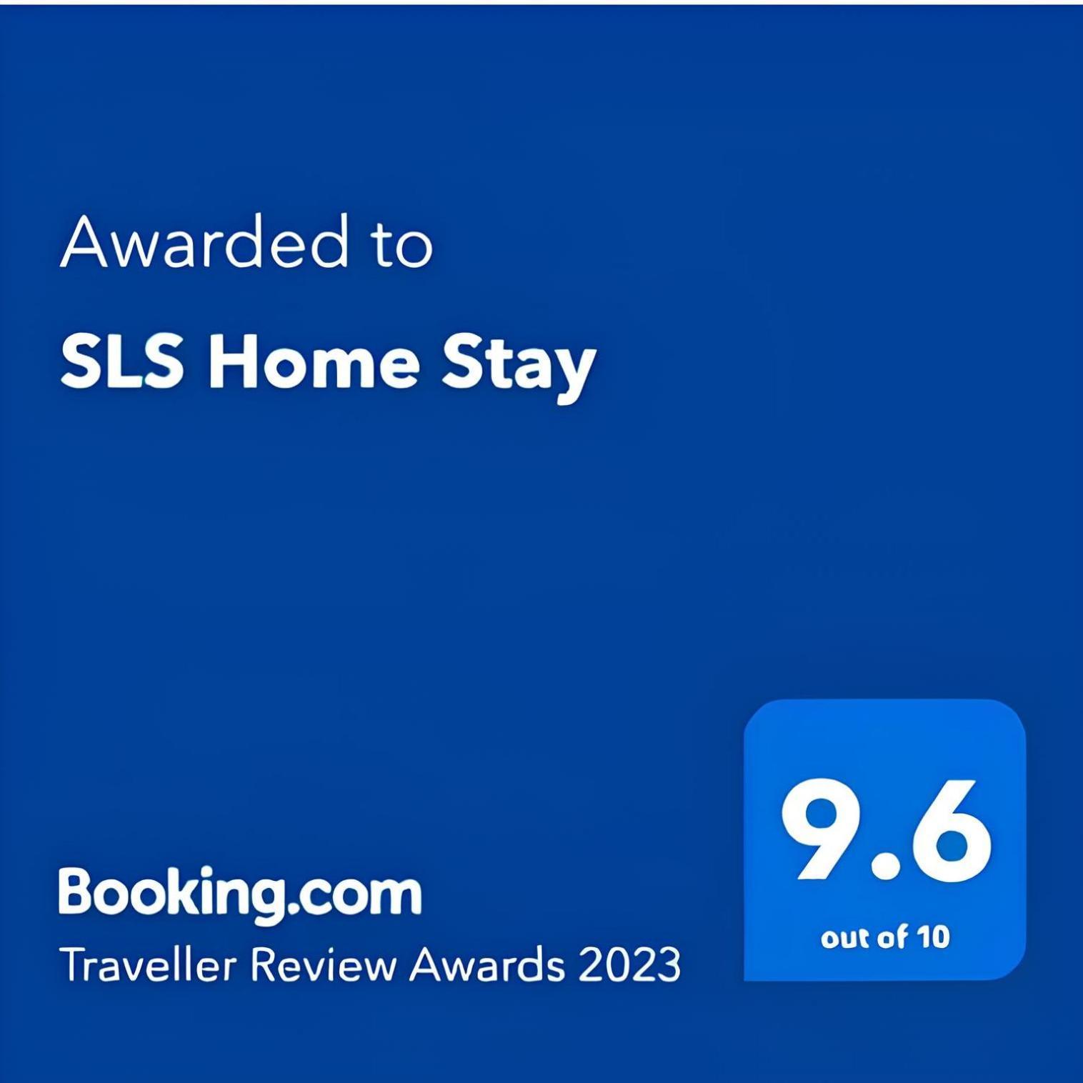 Sls Homestay - Luxury Ac Service Apartments 1Bhk, 2Bhk, 3Bhk - Direct Flyover To Alipiri Tirumala Gate - Walk To Ps4 Pure Veg Restaurants, Supermarkets - Near To National Highway & Padmavathi Amma Temple - Modular Kitchen, Living Room -Free Superfast Tirupati Esterno foto